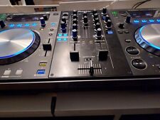 Pioneer xdj all gebraucht kaufen  Salzhausen