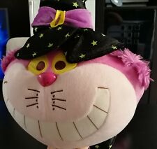 Stregatto ufo plush usato  Zanica