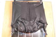panty girdle for sale  DERBY