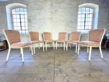Mid century stuhl gebraucht kaufen  Halberstadt