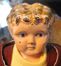 Vintage doll metal for sale  Coldwater