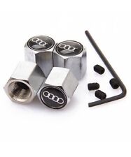 Audi chrome steel d'occasion  Expédié en Belgium