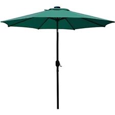 Sunnyglade patio umbrella for sale  USA