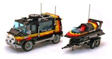 Lego model team gebraucht kaufen  Mainz