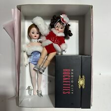 Madame alexander doll for sale  Granby