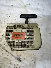 Stihl ms290 ms390 for sale  Franconia
