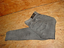 Stretchjeans jeans herrlicher gebraucht kaufen  Castrop-Rauxel
