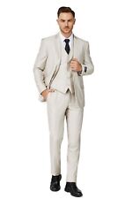 Men suit pants for sale  Shipping to Ireland