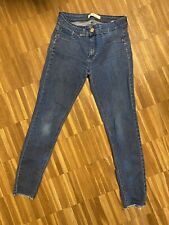Rinascimento jeans gr gebraucht kaufen  Etting,-Mailing