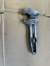 Vintage hammer head for sale  SPALDING