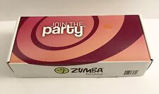 Zumba fitness total for sale  Webster