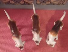 Beswick vintage hunting for sale  MANCHESTER
