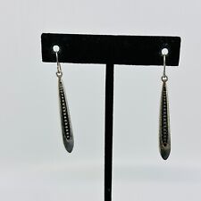 Premier designs earrings for sale  Cheyenne