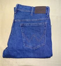 Wrangler men size for sale  Ireland