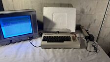 Commodore vic fully for sale  Avonmore