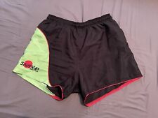 Samura rugby shorts for sale  WINCHESTER