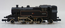 Minitrix hornby n205 for sale  LETCHWORTH GARDEN CITY