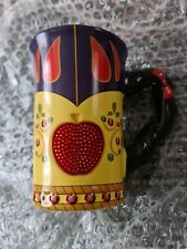 disney mug snow white for sale  DOVER