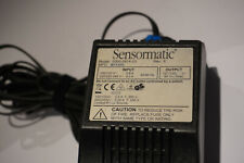 Sensormatic 0300 0914 for sale  AYR