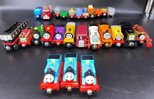 Thomas friends train for sale  Shipping to Ireland