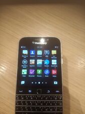 Unlocked good blackberry for sale  LONDON