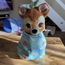 Disney babies bambi for sale  ROCHESTER