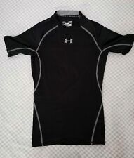 Maglie under armour usato  Padru