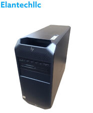 Tower workstation 128gb for sale  Farmingdale