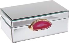 Circleware jewelry box for sale  Livonia