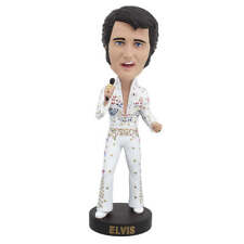 Elvis presley aloha for sale  Northfield