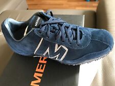 merrell sprint blast 45 usato  Vignate