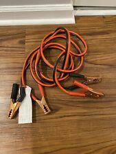 jumper cables for sale  Arlington