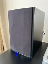 Wharfedale diamond speakers for sale  BOURNEMOUTH