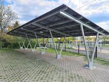 Industrial carport modular for sale  Shipping to Ireland