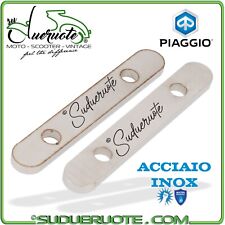 Piastra rinforzo kit usato  Barletta