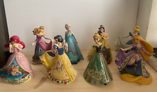 Disney tradition princess for sale  UK