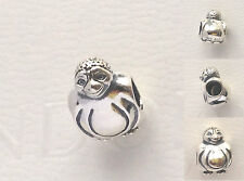 Authentic genuine pandora for sale  LONDON