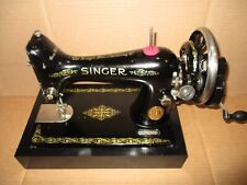 1923 singer sewing for sale  Shipping to Ireland