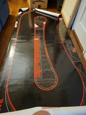 anki drive racing mat for sale  Astoria