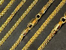 Solid yellow gold for sale  Bellmore