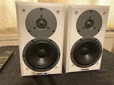 dynaudios for sale  MILTON KEYNES