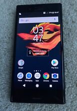 Sony xperia compact for sale  Roseville