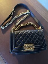 Chanel preowned authentic for sale  Santa Monica