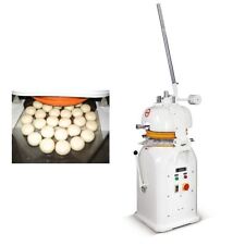 26pcs automatic dough for sale  Rancho Cucamonga