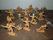 Legionnaires marques 54mm d'occasion  Coulommiers
