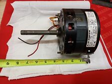 Smith 1500rpm motor for sale  Murphy