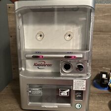 Koolatron soda cooler for sale  Portland