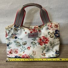 Cath kidston tote for sale  LEEDS