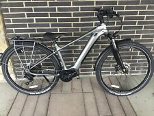 Charge moutain bike for sale  Lees Summit