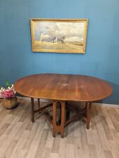 Mid century jentique for sale  FAKENHAM